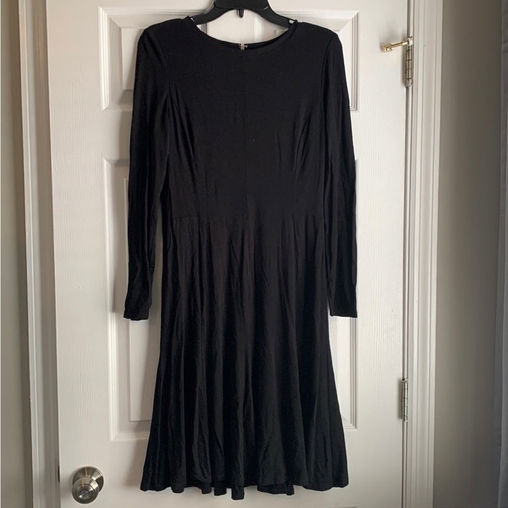 Tommy Hilfiger Dress size 10